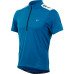 PEARL IZUMI QUEST JERSEY