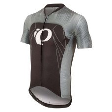 PEARL IZUMI PRO PURSUIT SPEED 5KF