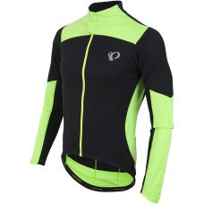 PEARL IZUMI PRO PURSUIT LS WIND 4TG