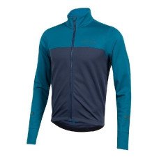 PEARL IZUMI Quest Thermal Jersey