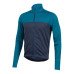 PEARL IZUMI Quest Thermal Jersey