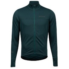 PEARL IZUMI Quest Thermal Jersey