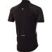 PEARL IZUMI ATTACK JERSEY 