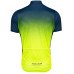 PEARL IZUMI SELECT LTD JERSEY 