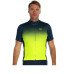 PEARL IZUMI SELECT LTD JERSEY 