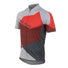 PEARL IZUMI MTB LTD 4QV