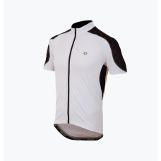 PEARL IZUMI ATTACK JERSEY