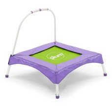 PLUM JUNIOR BOUNCER ΤΡΑΜΠΟΛΙΝΟ