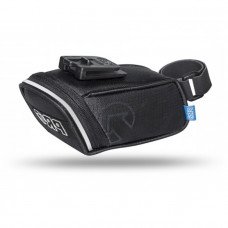 PRO SADDLE BAG MINI QR STRAP SYSTEM