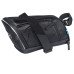 PRO SADDLE BAG MAXI PLUS STRAP SYSTEM