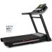 PROFORM TRAINER 12.0