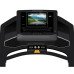 PROFORM TRAINER 12.0