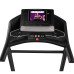 PROFORM TRAINER 12.0
