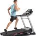 PROFORM TRAINER 12.0