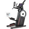 PROFORM PRO HIIT H14