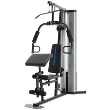 PROFORM HOME GYM ΠΟΛΥΟΡΓΑΝΟ