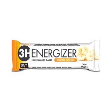 QNT 3H ENERGIZER BAR