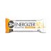 QNT 3H ENERGIZER BAR