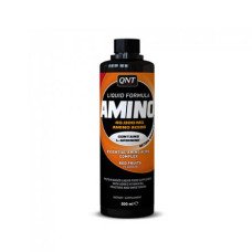 QNT AMINO ACID LIQUID