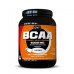 QNT BCAA 6000 (240 CAPS)