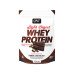 QNT LIGHT DIGEST WHEY PROTEIN