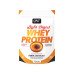 QNT LIGHT DIGEST WHEY PROTEIN