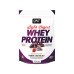 QNT LIGHT DIGEST WHEY PROTEIN