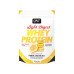 QNT LIGHT DIGEST WHEY PROTEIN