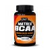 QNT MATRIX BCAA 4800 