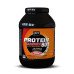 QNT PROTEIN 80