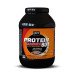 QNT PROTEIN 80