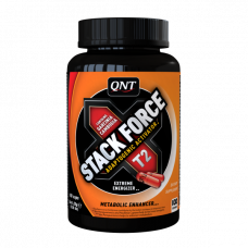 QNT STACK FORCE T2