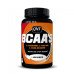 QNT BCAA'S + VIT. B-6