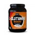 QNT L-GLUTAMINE 6000 PURE 
