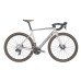 SCOTT ADDICT RC 10 