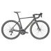 SCOTT ADDICT RC15 CARBON BLACK