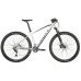 SCOTT ASPECT 930 PEARL WHITE