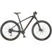 SCOTT ASPECT 940 GRANITE