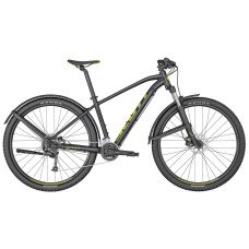SCOTT ASPECT 950 EQ