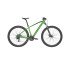 SCOTT ASPECT 970 GREEN
