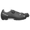 SCOTT MTB COMP BOA SHOE