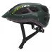 SCOTT SUPRA HELMET