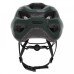 SCOTT SUPRA HELMET