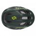 SCOTT SUPRA HELMET