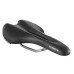 SELLE ROYAL RESPIRO SPORT