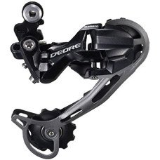 SHIMANO DEORE RD-M593