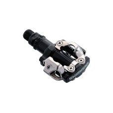 SHIMANO PD-M520