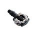 SHIMANO PD-M520
