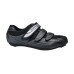 SHIMANO SH-R077L