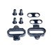 SHIMANO PD-M520